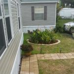 Cypress Creek Mobile Home & Country Club