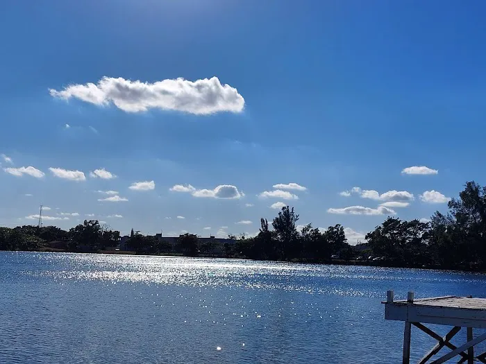 Sunshine Holiday MHCC RV and Camping Resort Picture 1