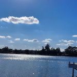 Sunshine Holiday MHCC RV and Camping Resort