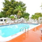 Encore Sunshine Holiday