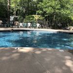 Ringing Rocks Family Campground