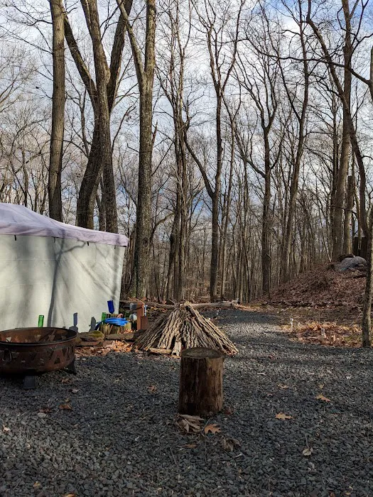 Dogwood Haven Family Campground Picture 9