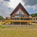 Pocono Point RV & Campground