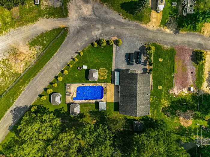Pocono Point RV & Campground Picture 9