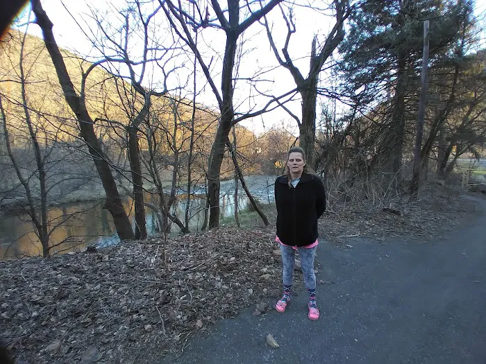 Mountain View - PA Picture 9