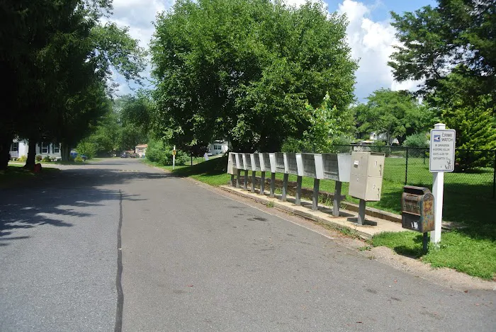 Whispering Hollow South Mobile Home Park, by Valley Community Management Picture 2