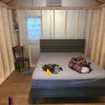 The Woods Camping Resort