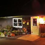 Don Laine Campground