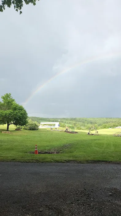 Don Laine Campground Picture 4