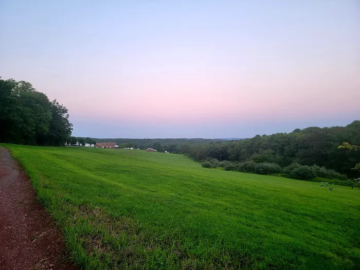Don Laine Campground Picture 10