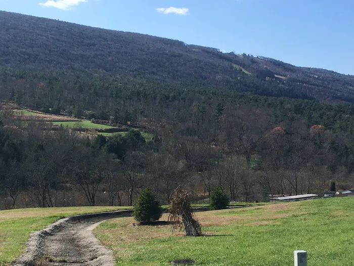 Blue Mountain View Estates Picture 2
