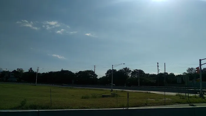 Cape May Crossing Picture 5