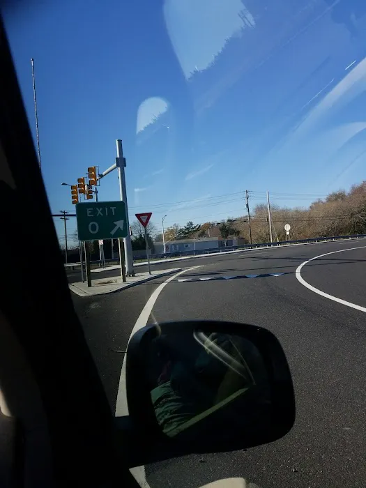 Cape May Crossing Picture 10