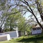 Friendly Village of Riverwood