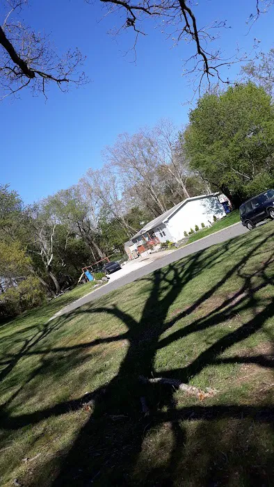 Friendly Village of Riverwood Picture 4