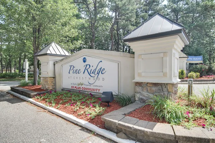 Pine Ridge at Crestwood Picture 6