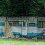 Moosic Trailer Park
