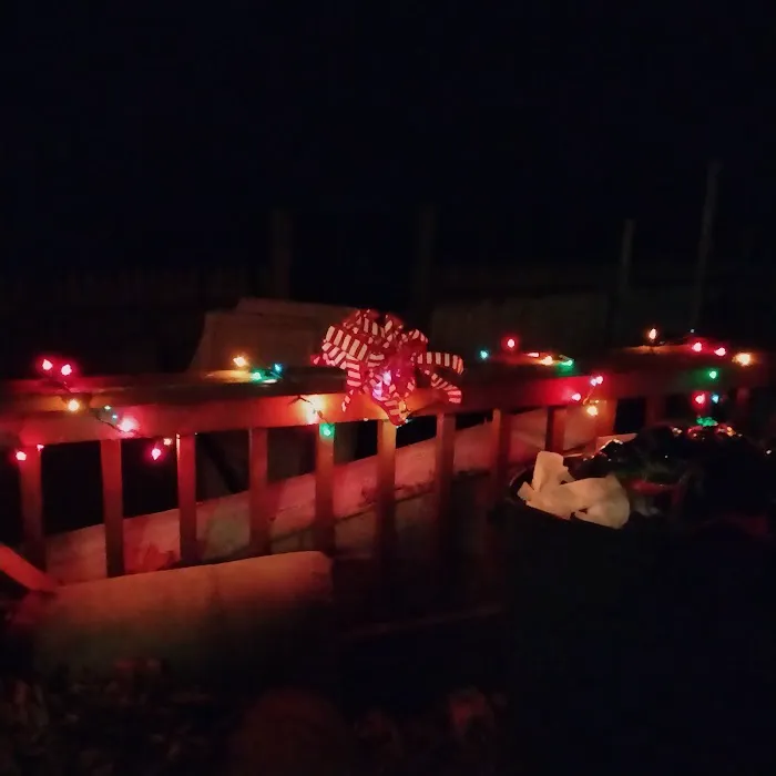 Evergreen Mobile Home Park Picture 2