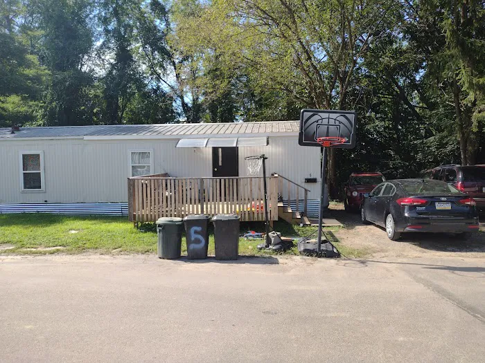 Rockledge Terrace dr Picture 2