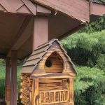 Valley Gorge Mobile Home Park