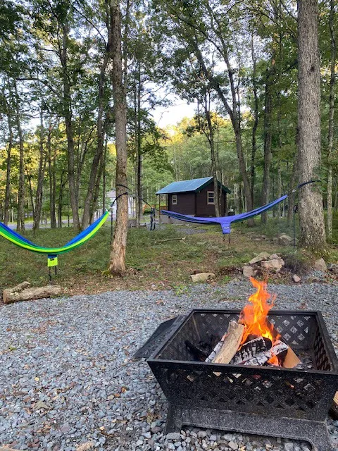 Pocono Camp & Glamp Picture 5