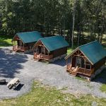 Pocono Camp & Glamp