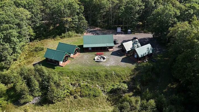 Pocono Camp & Glamp Picture 4