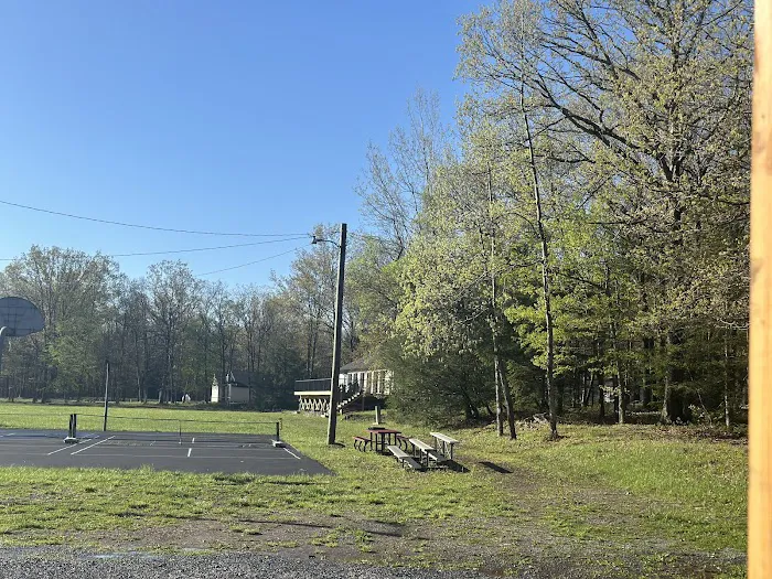 Pocono Camp & Glamp Picture 7