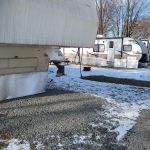 Montrose Campground