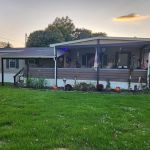 Fenton Mobile Home Community