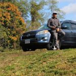 Forest Manor Mobile Home Park