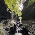 Six Nations Campground