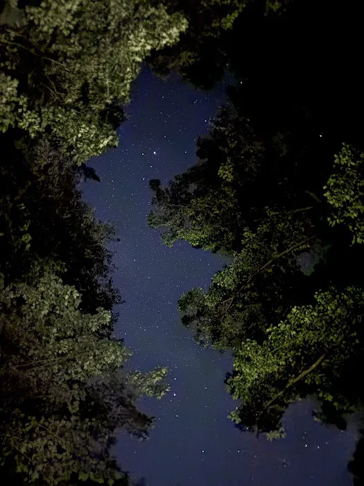 Six Nations Campground Picture 5
