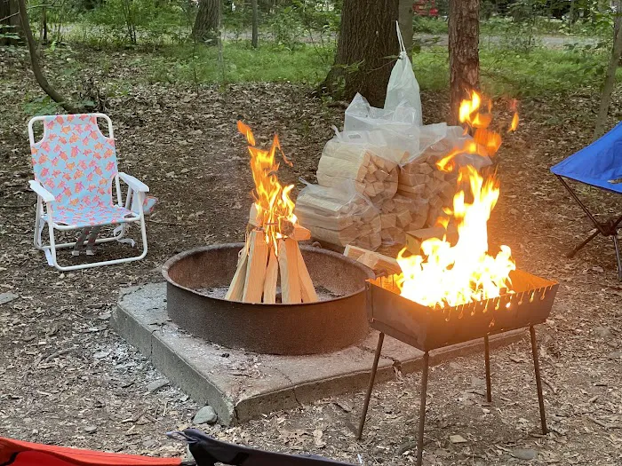 Six Nations Camping Area Picture 3