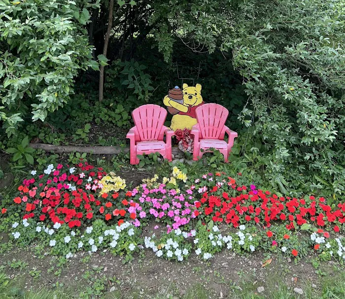 Pooh’s Corner Picture 8