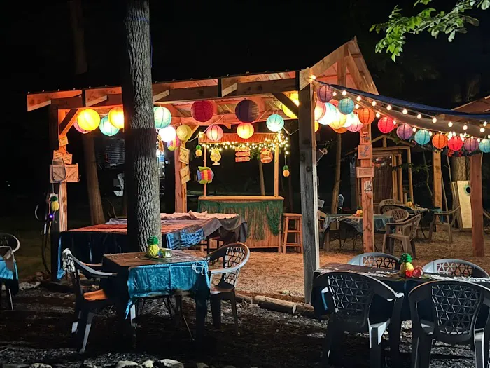 OFF THE BEATEN PATH OF WATKINS GLEN Campground Picture 7