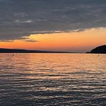 Clute Memorial Park & Recreation