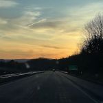 Paradise Park Campground