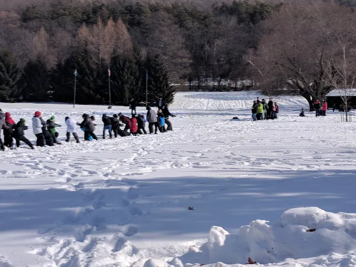 Camp Gorton Picture 5