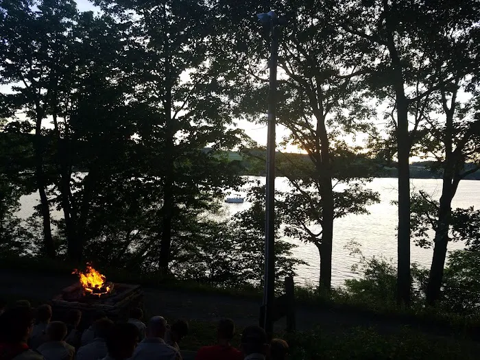 Camp Gorton Picture 10