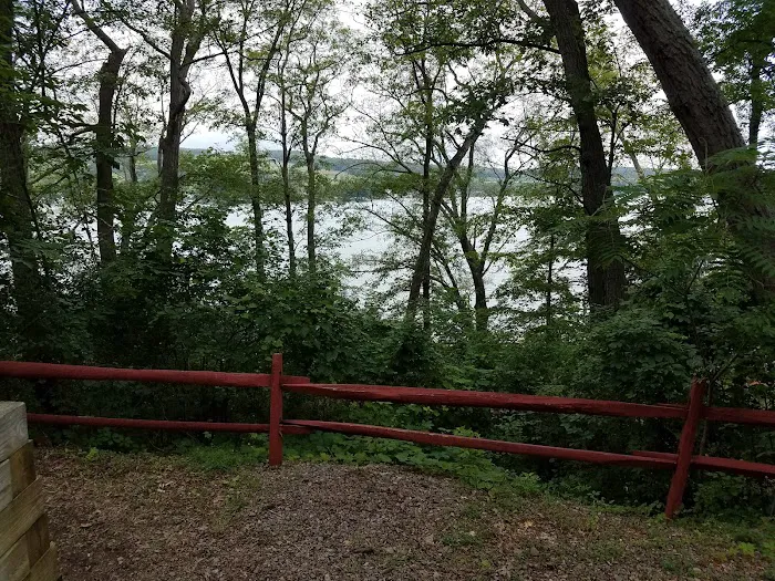 Camp Gorton Picture 4