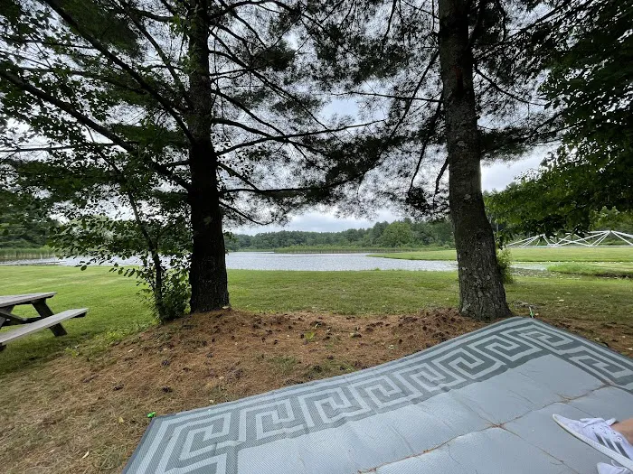Camp Elmbois Picture 5