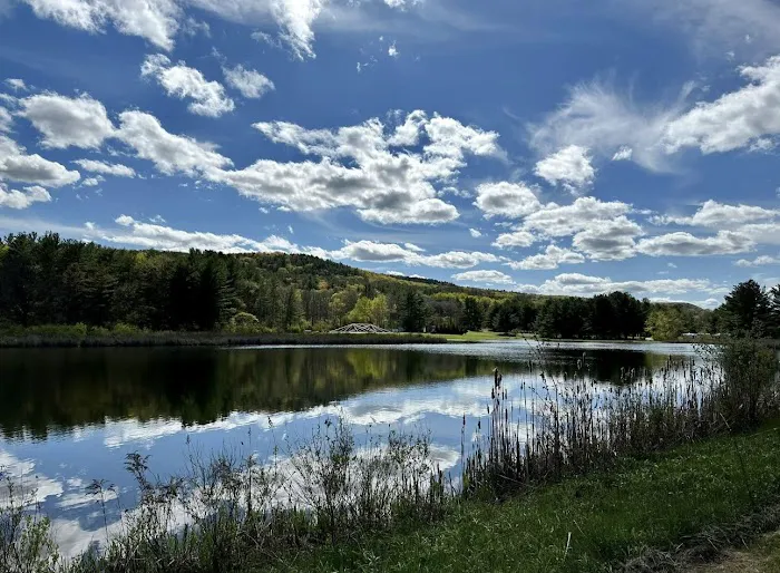 Camp Elmbois Picture 2