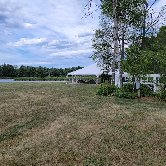 Camp Elmbois Picture 4