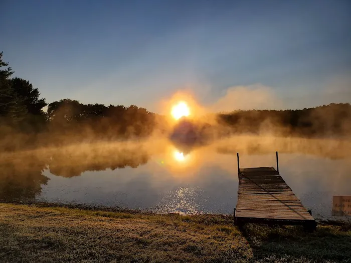 Camp Elmbois Picture 6