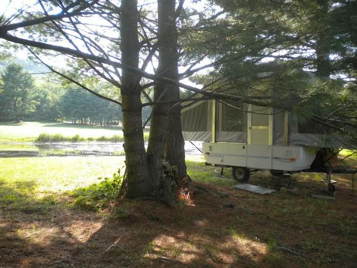 Camp Elmbois Picture 9