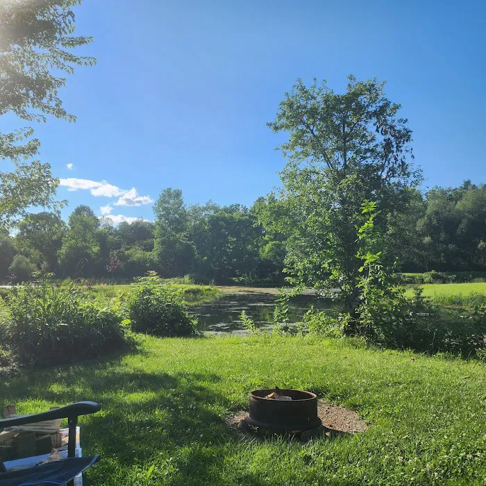 Finger Lakes Campground Picture 3