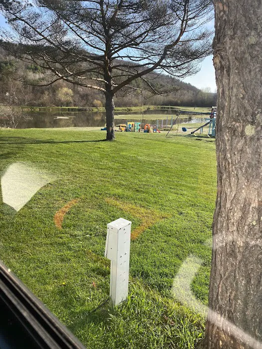 Finger Lakes Campground Picture 7
