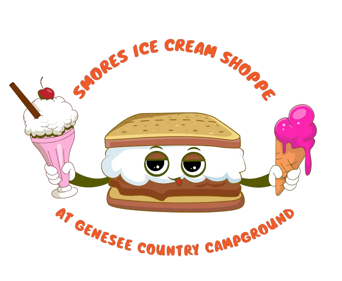 Genesee Country Campground Picture 2