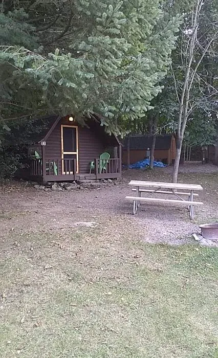 Genesee Country Campground Picture 6